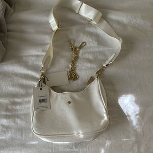 Princess Polly purse new w tags